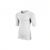 New YTH MD COMPRESSION WHT 11799-CHPCJ09YWM View 1