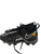 Used Nike CLEATS BB/SB Cleats Black Senior 7 11668-S000123516 View 2