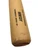 Used Rawlings PRO PREFERRED MM13Y 24.5oz Youth Wood Baseball Bat 30" 11731-S000171033 View 5