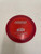 Used Innova CHAMPION BEAST Disc Golf Driver Red 11703-S000217985 View 2