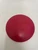 Used Innova FACTORY SECOND Disc Golf Driver Red 11703-S000217989 View 2