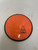 Used MVP GYRO Disc Golf Driver Orange 11703-S000217992 View 2