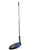 Used Adams TIGHT LIES Mens Fairway Wood RH 4 Wood 11774-S000089616 View 5