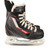 Used CCM 250 Youth Hockey Skate Youth 13.0 11815-S000517718 View 1