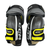 Used CCM AS 580 Intermediate Hockey Elbow Pads Large View 1