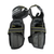 Used CCM TACKS 9550 Youth Hockey Elbow Pads Large 11218-S000432012 View 2