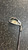 Used Cobra S2 MAX Mens Individual Iron RH 5 Iron 11831-S000035330 View 3