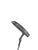 Used GMC PLATINUM Mens Putter RH 11834-S000055735 View 1