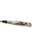 Used Louisville Slugger 2023 META BB/SB USSSA 2 3/4 Bat 31" 11834-S000055737 View 2