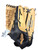 Used Adidas GLOVE BB/SB Glove RH Throw None 14" 11307-S000267884 View 2