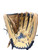 Used Adidas GLOVE BB/SB Glove RH Throw None 14" 11307-S000267884 View 1