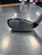 Used Callaway X SERIES Mens Hybrid Club RH 4 Hybrid 11945-S000257943 View 2