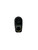 USED PRECISION PRO NX7 GOLF RANGEFINDER 11835-S000211502 View 2