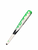 Used Easton SPEED BB/SB High School -3 Bat 30" 11799-S000204384 View 1