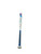 Used Easton STEALTH FLEX BB/SB Fastpitch Bat 31" 11732-S000371402 View 3