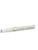 Used Easton STEALTH FLEX BB/SB Fastpitch Bat 31" 11732-S000371402 View 1