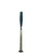 Used Easton ALPHA BB/SB Fastpitch Bat 29" 11732-S000371401 View 1
