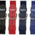 New Adult BB/SB Belt 11698-RAWABELT-ADULT View 1