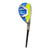 Used Nike VAPOR FLY Mens Hybrid Club RH 3 Hybrid 11947-S000170601 View 1