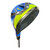 Used Nike VAPOR FLY PRO Mens Driver RH 10.5 Degree 11947-S000170599 View 1