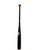 Used Easton ALPHA ALX -3 BB/SB High School -3 Bat 33" 11347-S000274561 View 3