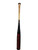 Used Marucci CAT X 2 COMPOSITE BB/SB High School -3 Bat 31" 11347-S000274562 View 3