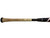 Used Marucci CAT X 2 COMPOSITE BB/SB High School -3 Bat 31" 11347-S000274562 View 2