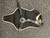 Used All-Star CP79LS Catchers Chest Protector Black Youth 11162-S000462831 View 2