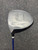 Used Dunlop DDH Left Handed Mens Driver LH 10.0 Degree 11945-S000257952 View 1