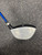 Used Dunlop DDH Left Handed Mens Driver LH 10.0 Degree 11945-S000257952 View 3