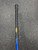 Used Dunlop DDH Left Handed Mens Driver LH 10.0 Degree 11945-S000257952 View 4