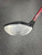 Used Callaway BIG BERTHA DIABLO Mens Fairway Wood RH 7 Wood 11945-S000257953 View 2