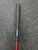 Used Callaway BIG BERTHA DIABLO Mens Fairway Wood RH 7 Wood 11945-S000257953 View 4