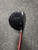 Used Callaway BIG BERTHA DIABLO Mens Fairway Wood LH 3 Wood 11945-S000257954 View 2