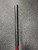 Used Callaway BIG BERTHA DIABLO Mens Fairway Wood LH 3 Wood 11945-S000257954 View 4