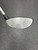 Used Callaway DIABLO EDGE Womens Fairway Wood LH 3 Wood 11945-S000257955 View 2
