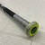 Used Louisville Slugger VAPOR BB/SB USA 2 5/8 Bat 28" 11762-S000083954 View 5
