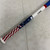Used Easton REFLEX BIG BARREL BB/SB USA 2 1/2 Bat 28" 11762-S000083955 View 4