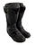 Used Fox 180 Mens Boots Black Senior 11 11709-S000082214 View 2