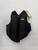 Used Martial Arts Chest Guard Black SM 11921-S000010965 View 1