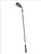 Used Titleist 822-OS DCI 4 IRON Mens Individual Iron RH 4 Iron 10874-S000276799 View 3
