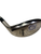 Used Cleveland HALO 5i Mens 28deg Hybrid Club RH 5 Hybrid 39" w/ S-Flex Shaft 11731-S000171037 View 2