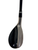 Used Cleveland HALO 5i Mens 28deg Hybrid Club RH 5 Hybrid 39" w/ S-Flex Shaft 11731-S000171037 View 4