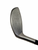 Used Cleveland HALO 5i Mens 28deg Hybrid Club RH 5 Hybrid 39" w/ S-Flex Shaft 11731-S000171037 View 3