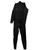 Used Patagonia YULEX R 3.5/3 Chest Zip Mens Full Suit / Wetsuit Black LG 11731-S000171039 View 2