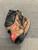 Used Rawlings PREMIUM SERIES BB/SB Glove RH Throw Brown 12" 11809-S000090939 View 2