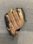 Used Rawlings PREMIUM SERIES BB/SB Glove RH Throw Brown 12" 11809-S000090939 View 3