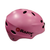 Used Razor Bike Helmet Pink MD 11866-S000039797 View 4