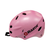 Used Razor Bike Helmet Pink MD 11866-S000039797 View 5