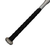 Used SKLZ POWER STICK BB/SB Wffle Ball Bat 11866-S000039796 View 2